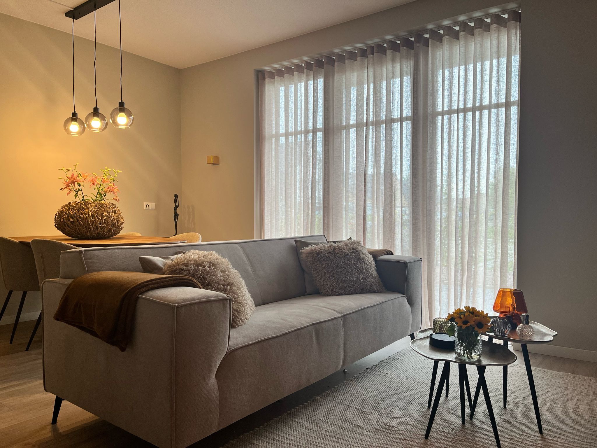 Foto 6 van Zwitserlandstraat 13