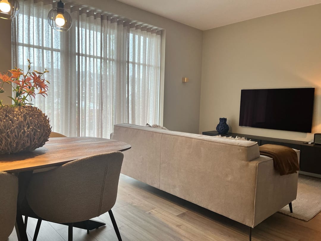 Foto 7 van Zwitserlandstraat 13