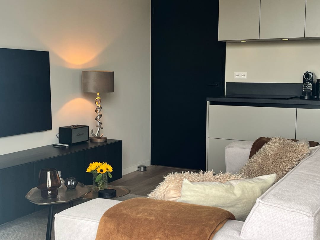 Foto 8 van Zwitserlandstraat 13