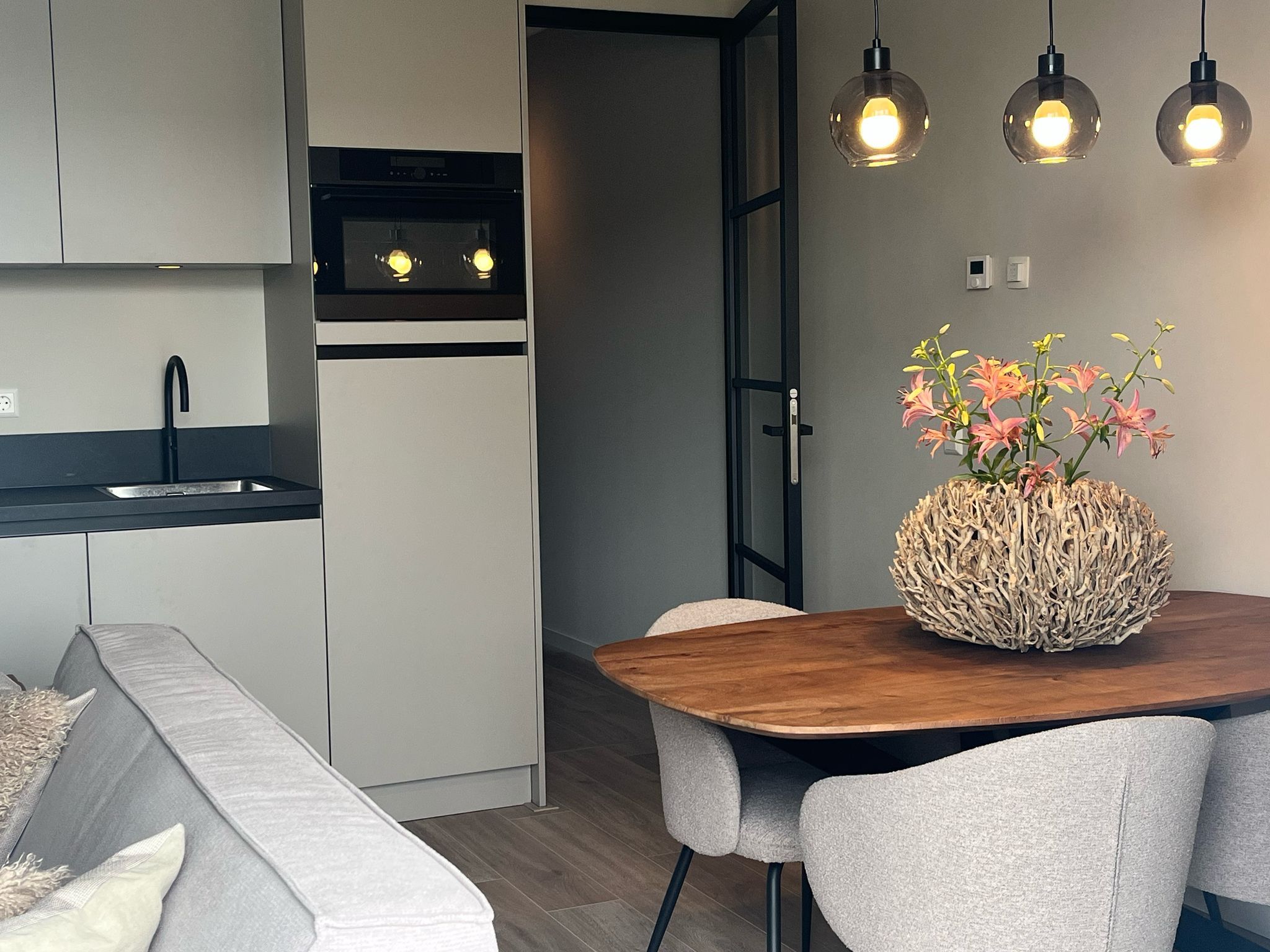 Foto 9 van Zwitserlandstraat 13