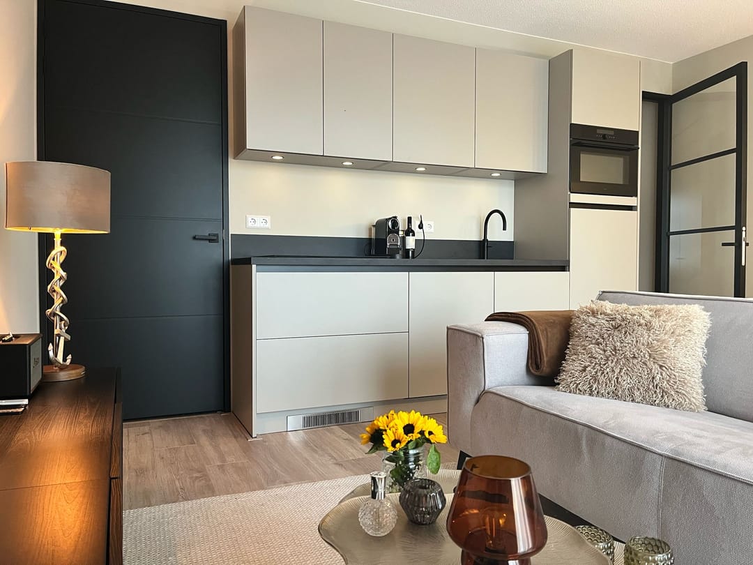 Foto 11 van Zwitserlandstraat 13