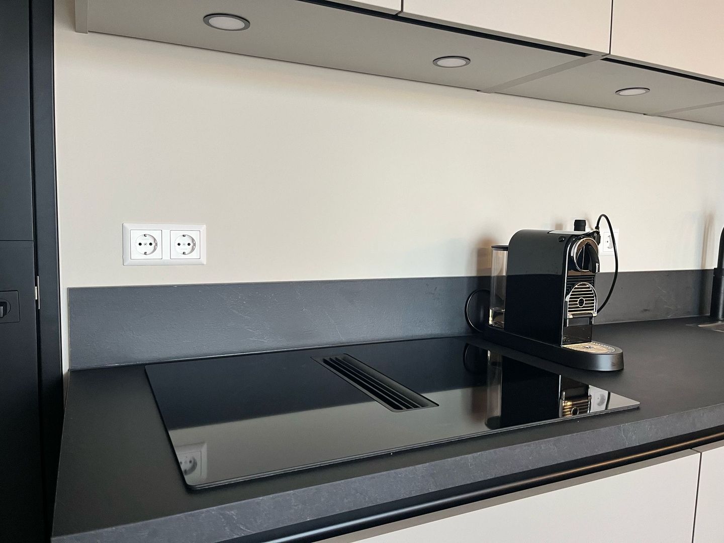 Foto 14 van Zwitserlandstraat 13