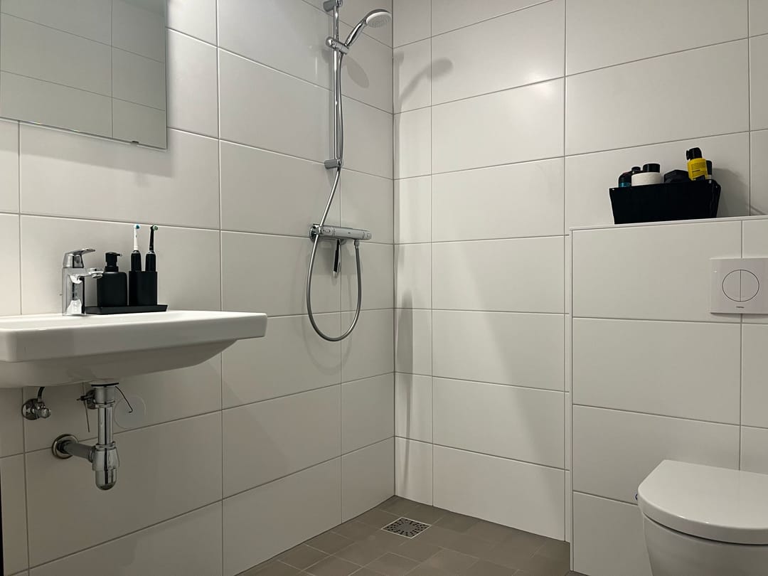 Foto 16 van Zwitserlandstraat 13