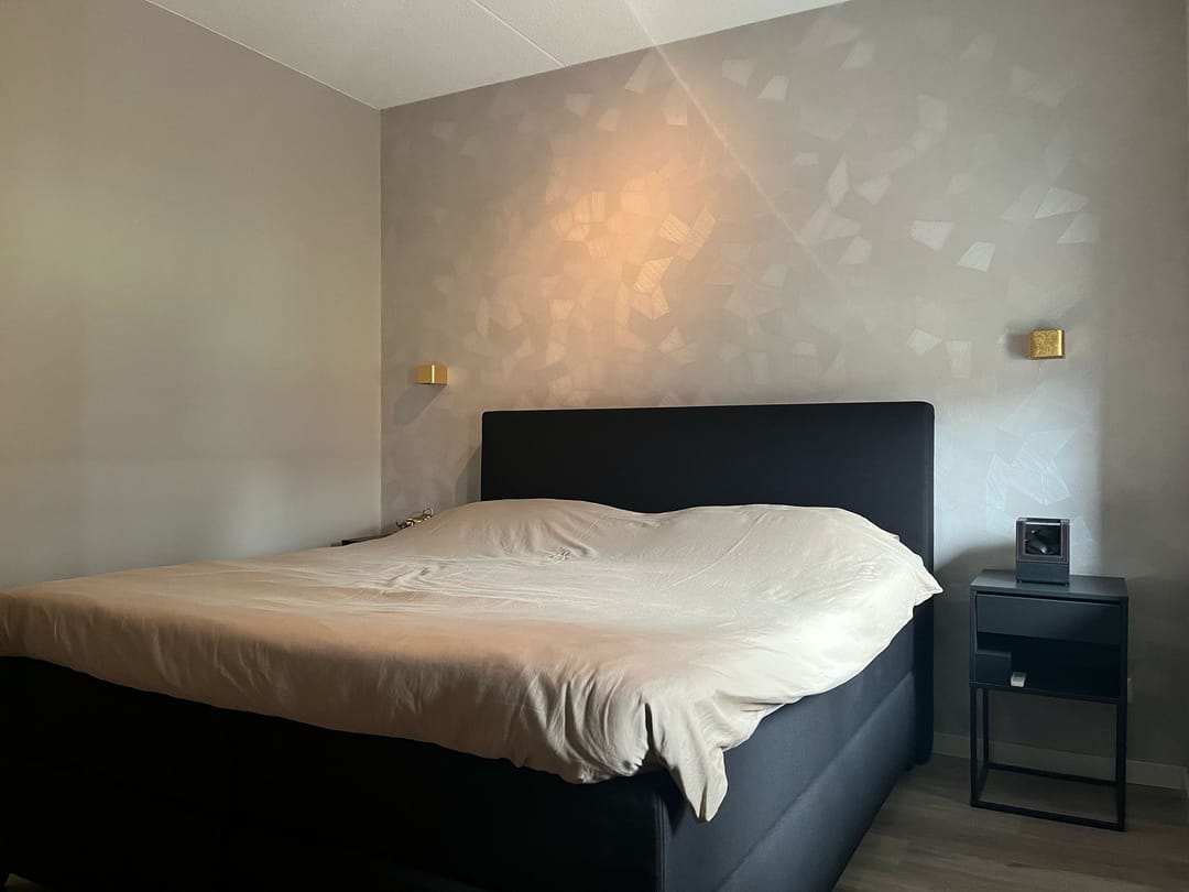 Foto 17 van Zwitserlandstraat 13