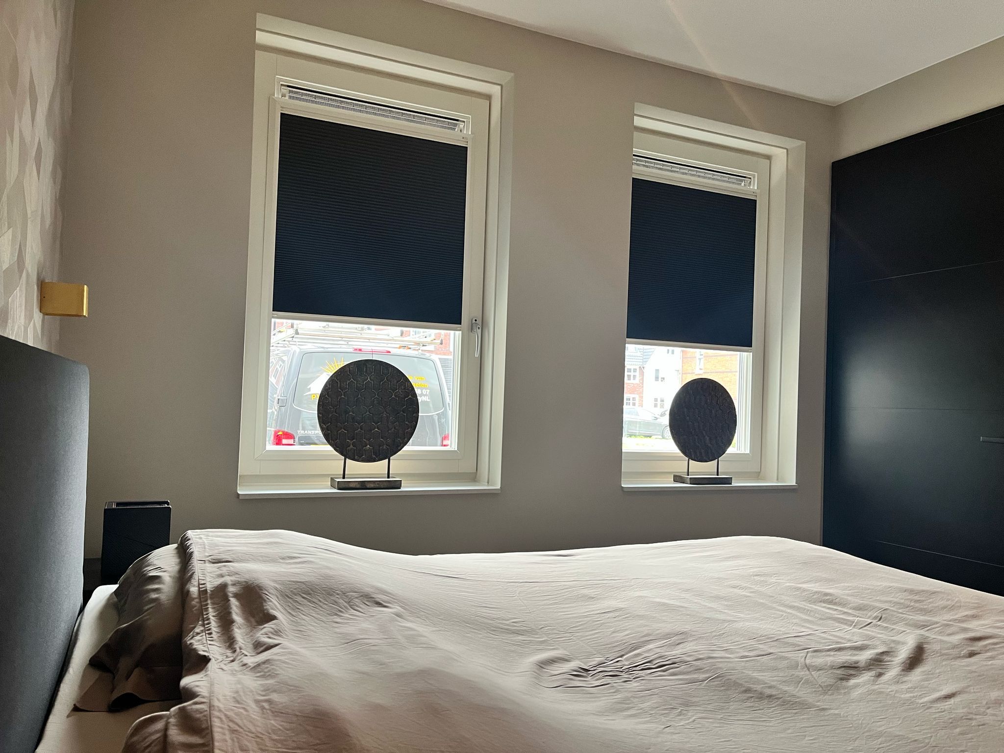 Foto 18 van Zwitserlandstraat 13