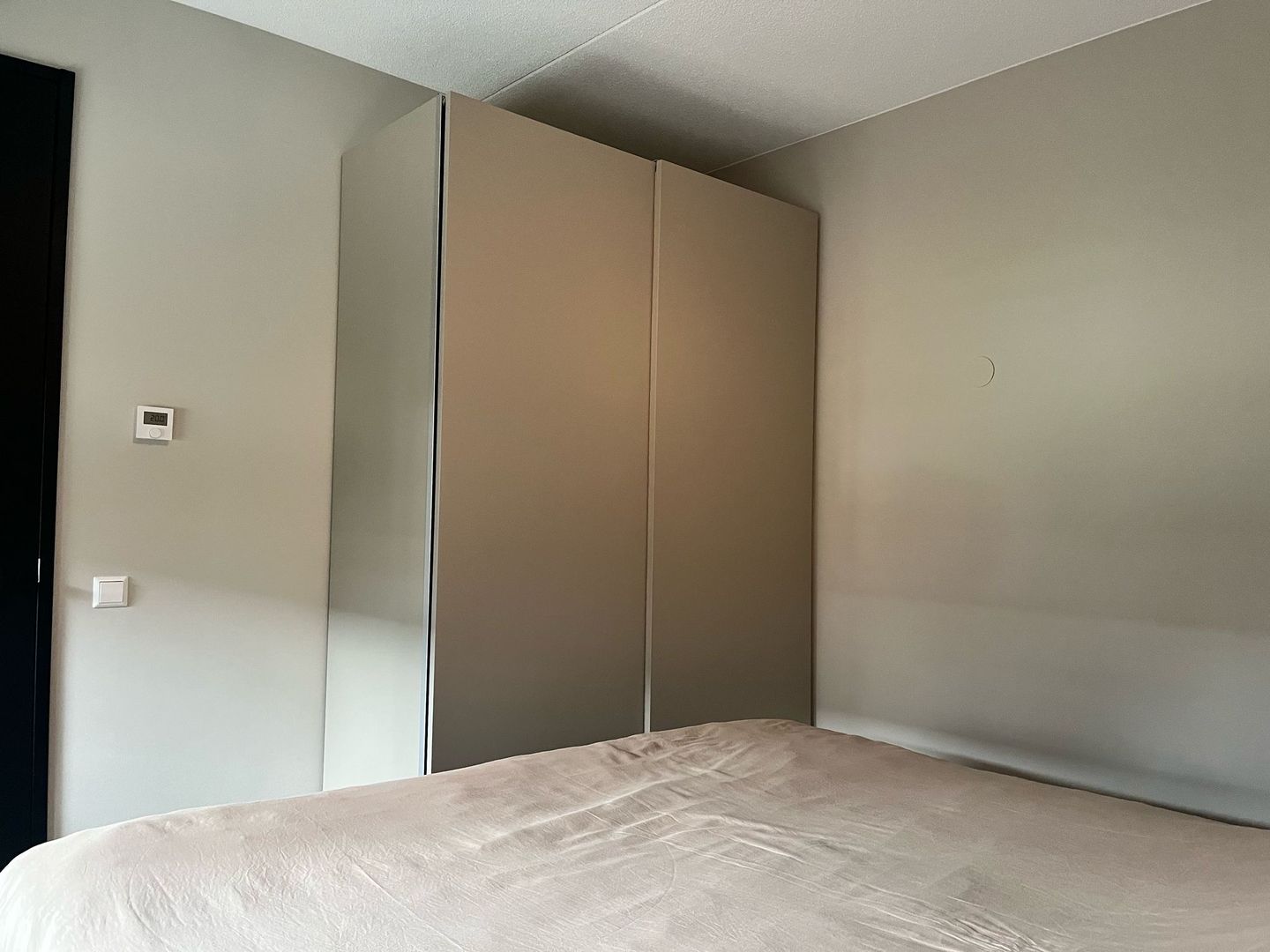 Foto 19 van Zwitserlandstraat 13