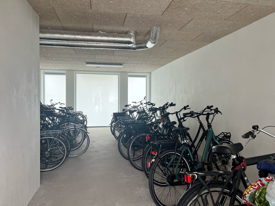 Foto 23 van Zwitserlandstraat 13