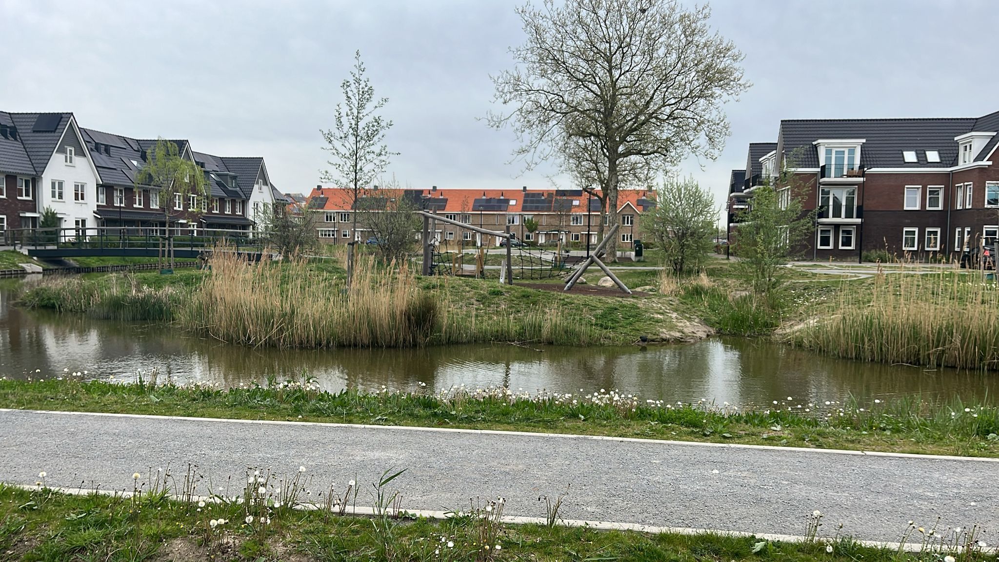 Foto 24 van Zwitserlandstraat 13