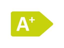 Foto 27 van Zwitserlandstraat 13