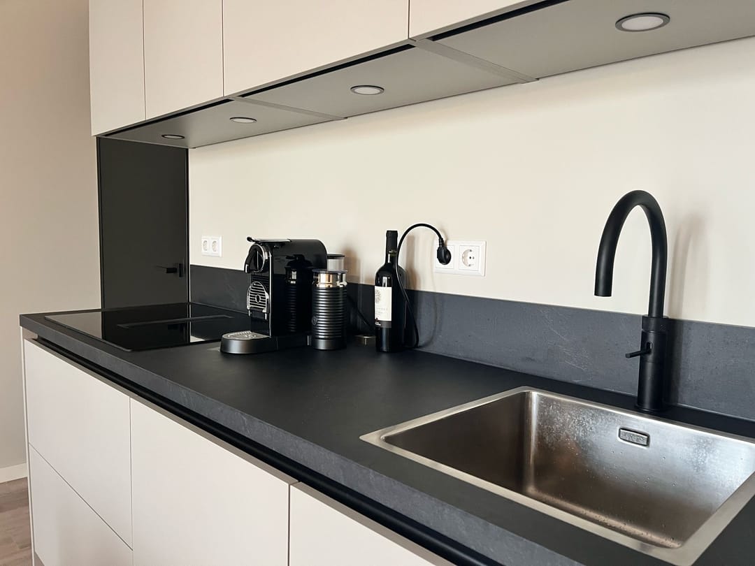 Foto 13 van Zwitserlandstraat 13