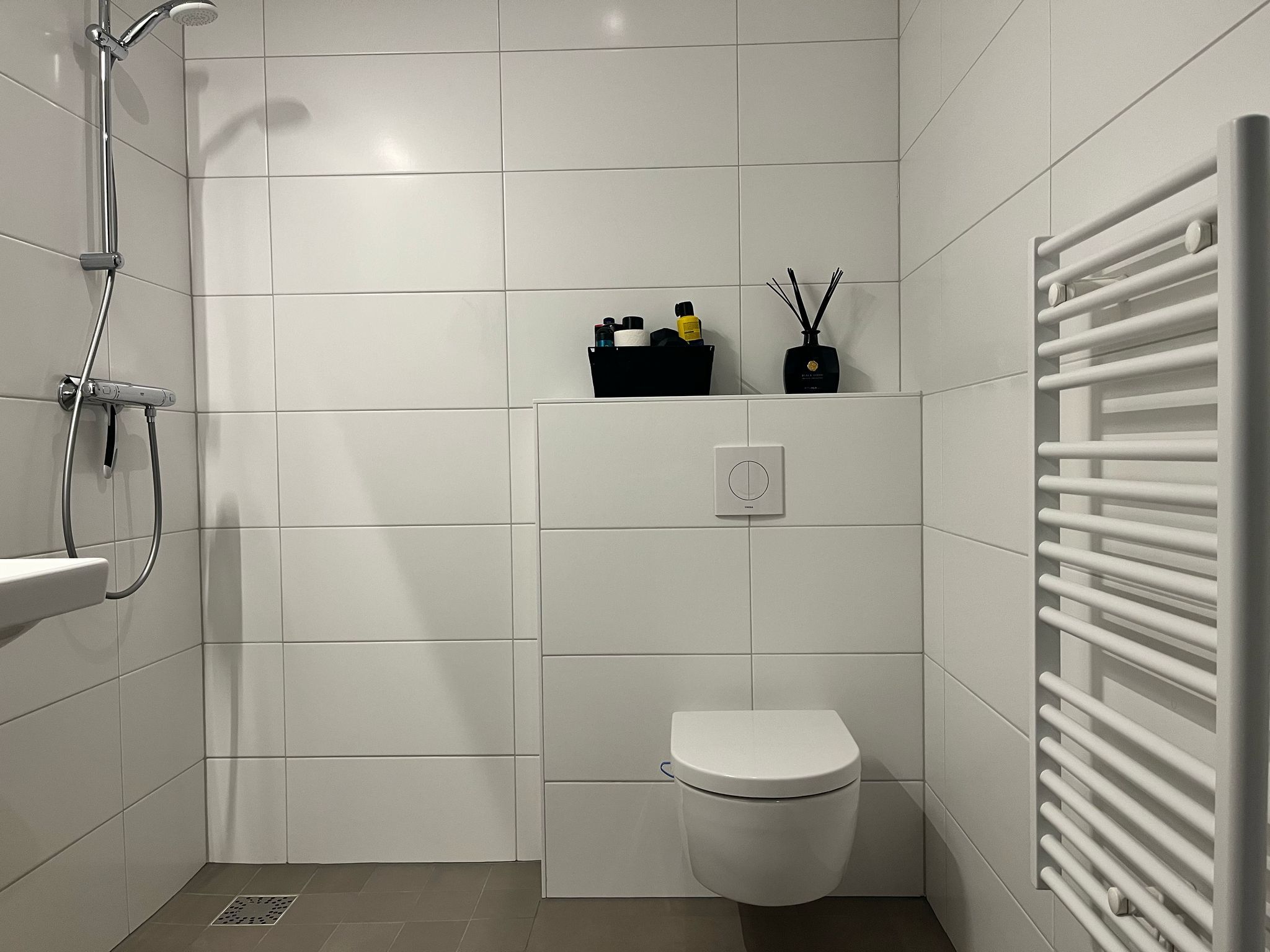 Foto 15 van Zwitserlandstraat 13