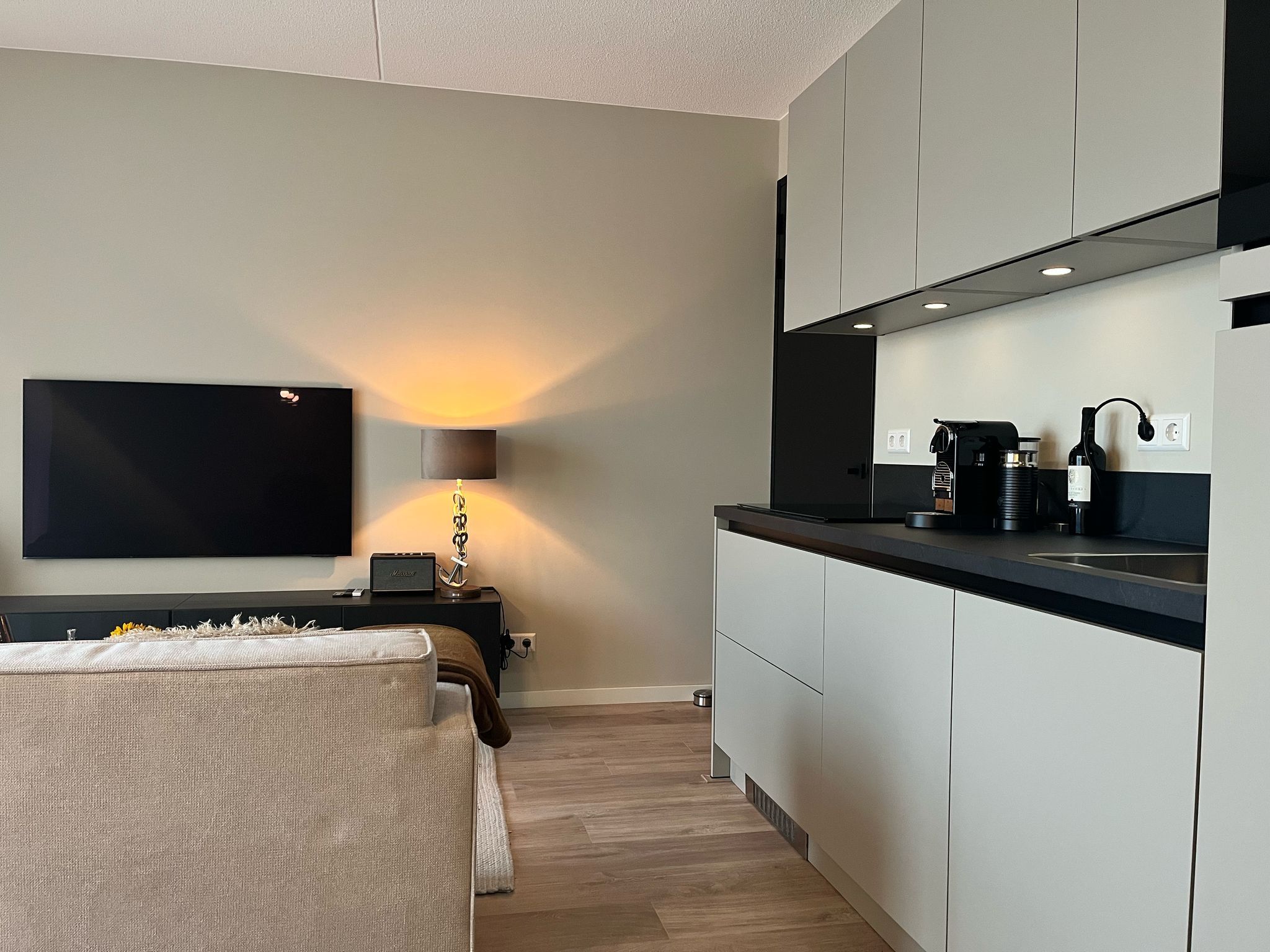 Foto 12 van Zwitserlandstraat 13