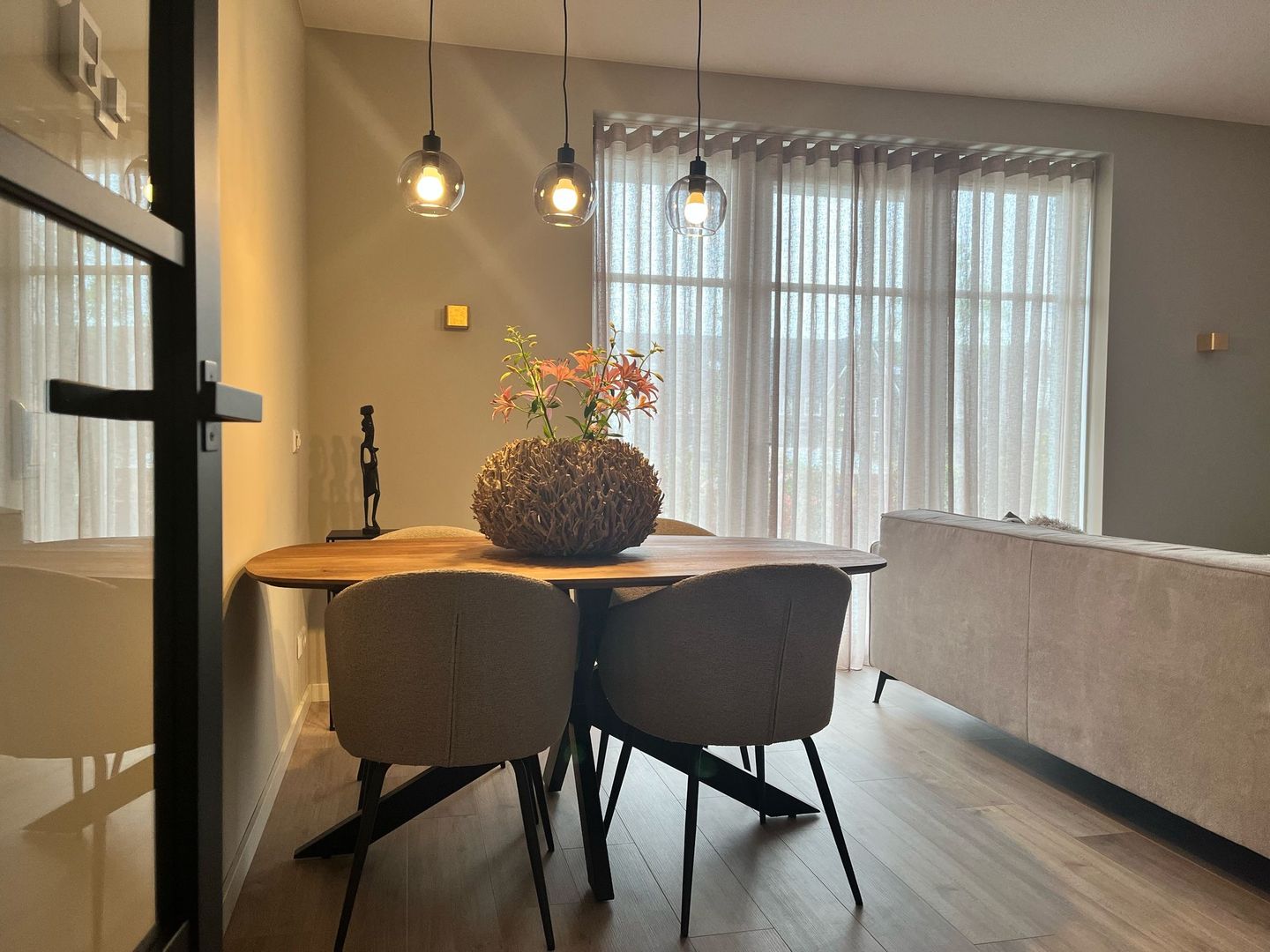 Foto 10 van Zwitserlandstraat 13