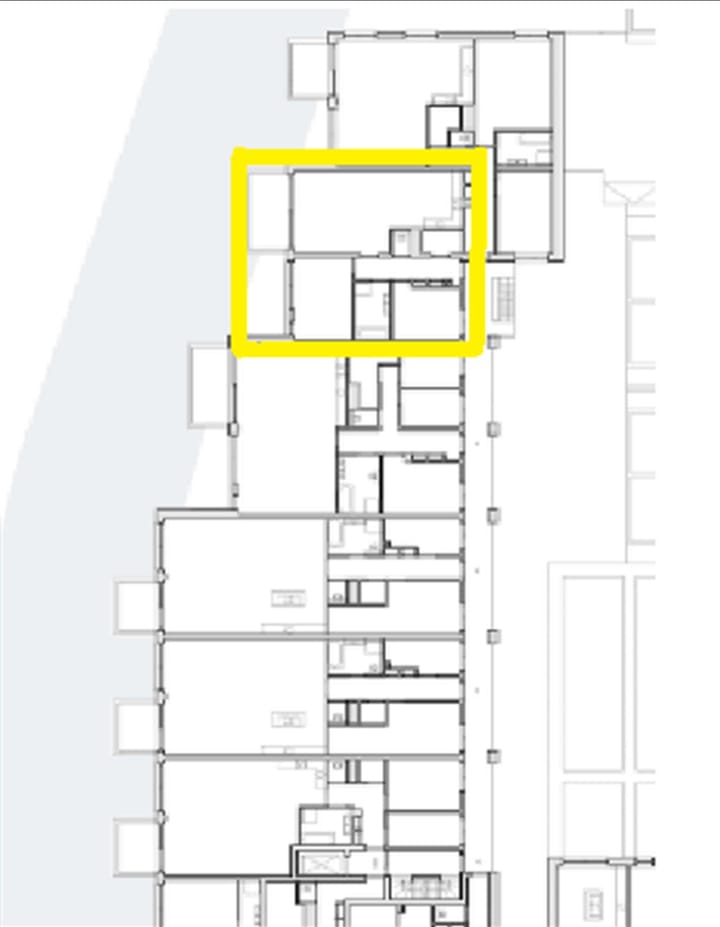 Photo 4 of Isabellastraat 26