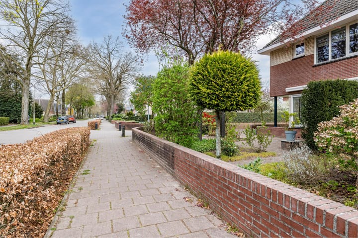 Foto 4 van Canadastraat 2