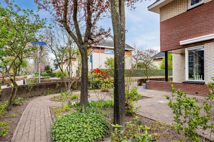 Foto 5 van Canadastraat 2