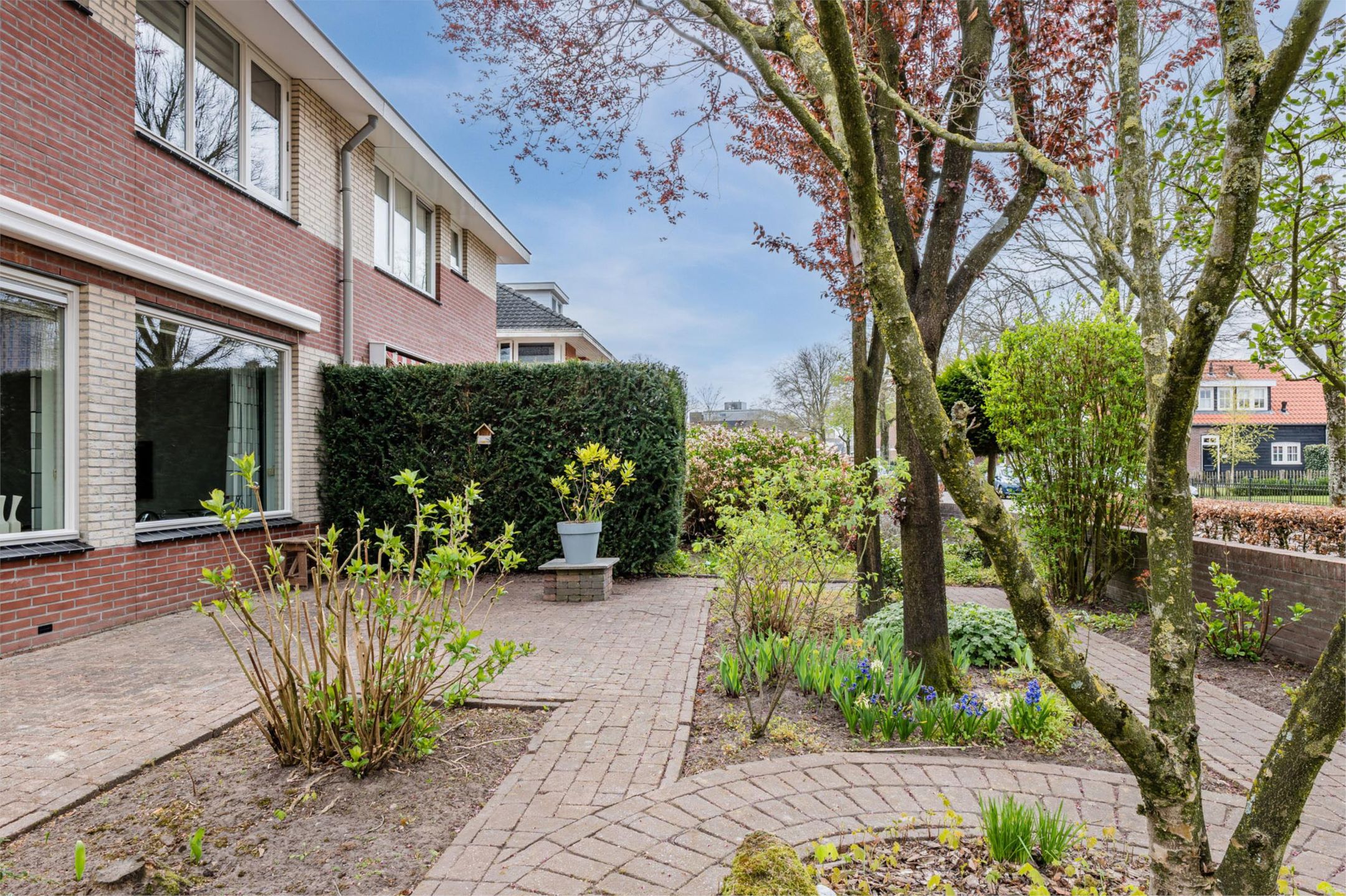 Photo 6 of Canadastraat 2