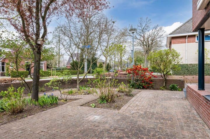 Foto 7 van Canadastraat 2