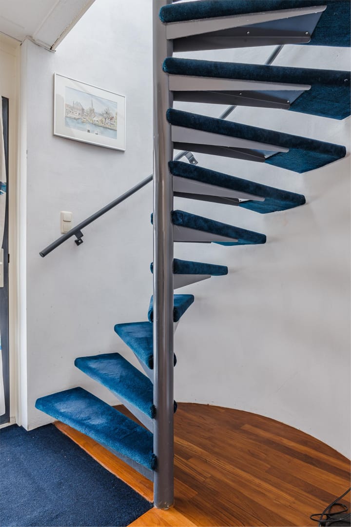 Foto 8 van Canadastraat 2