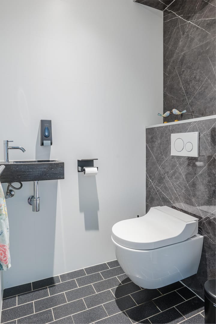 Foto 9 van Canadastraat 2