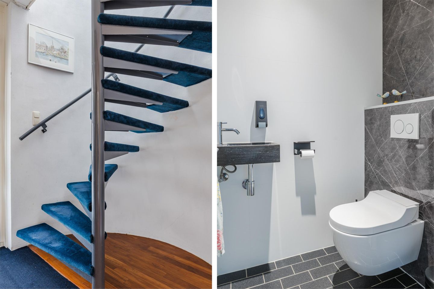 Photo 10 of Canadastraat 2