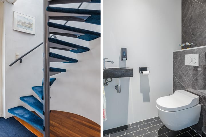 Foto 10 van Canadastraat 2