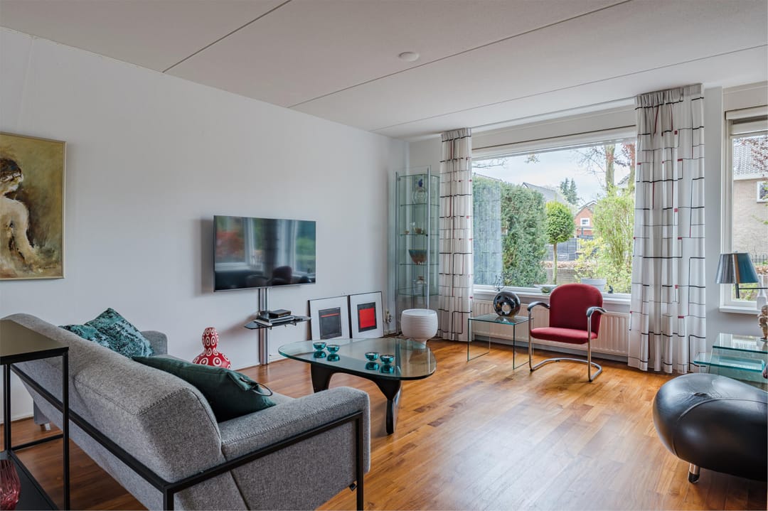 Photo 11 of Canadastraat 2