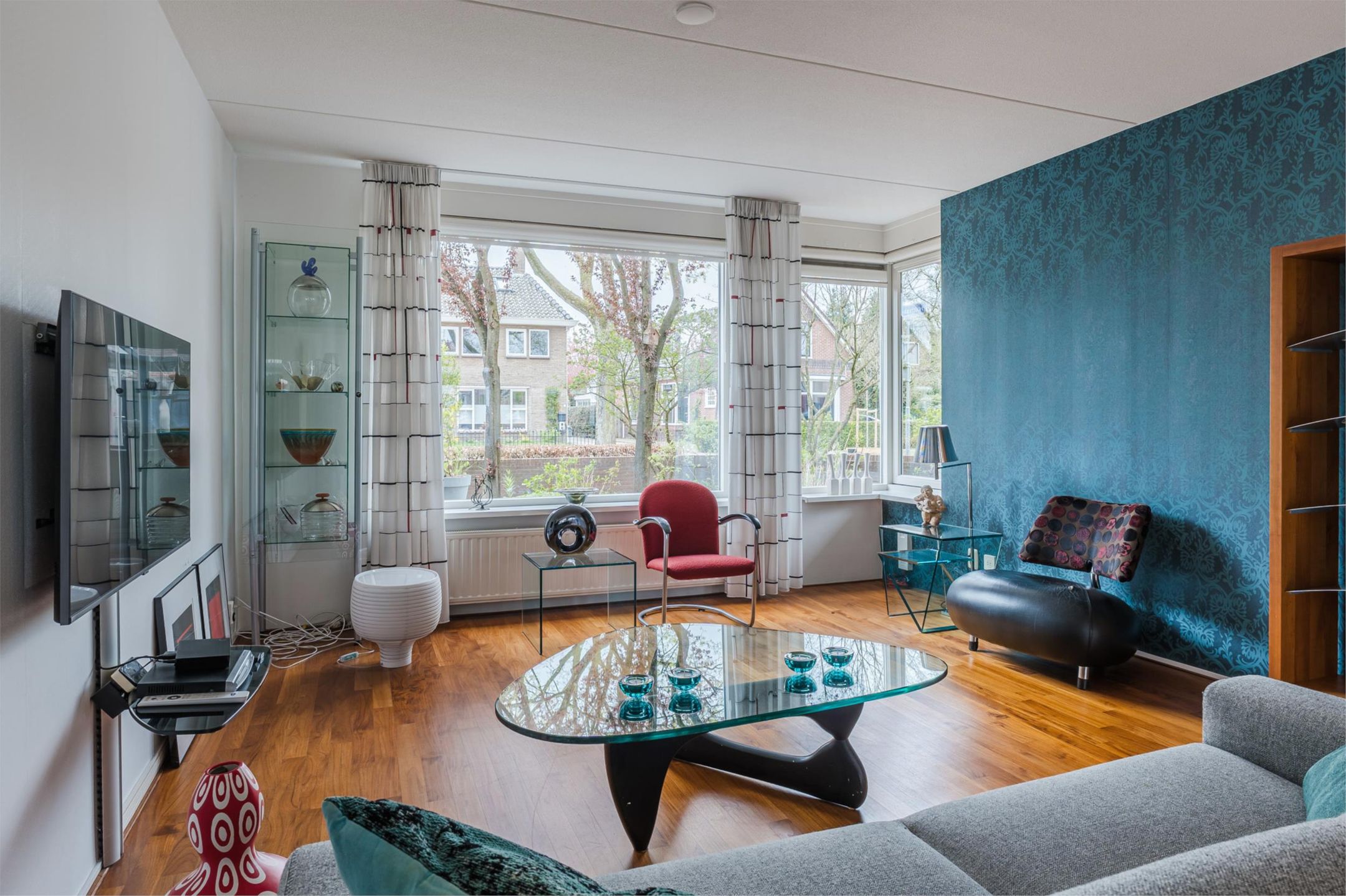 Photo 12 of Canadastraat 2