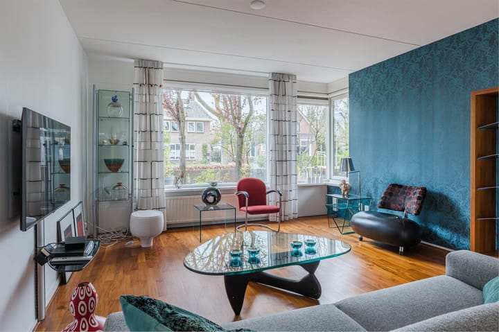 Foto 12 van Canadastraat 2