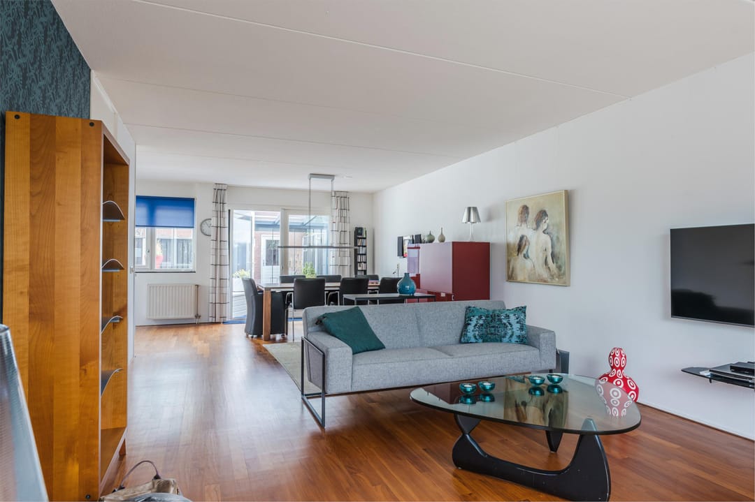 Photo 13 of Canadastraat 2