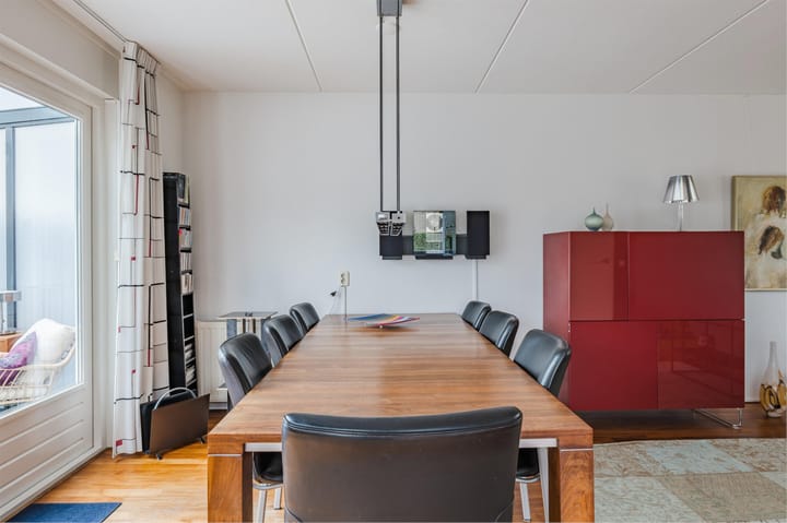 Foto 14 van Canadastraat 2