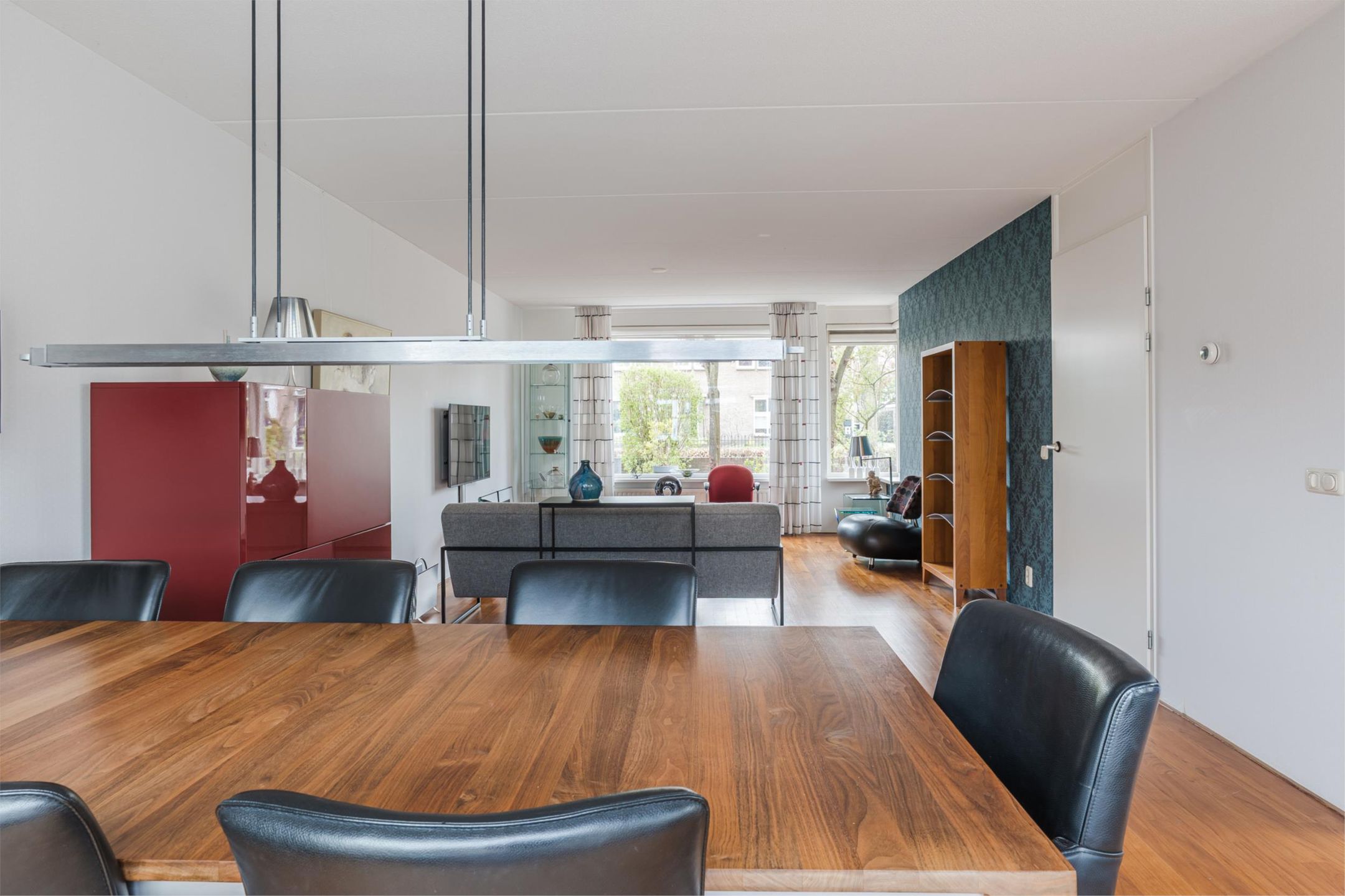 Photo 15 of Canadastraat 2