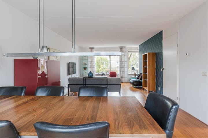 Foto 15 van Canadastraat 2