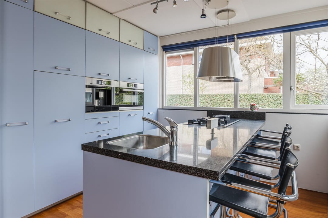 Photo 16 of Canadastraat 2