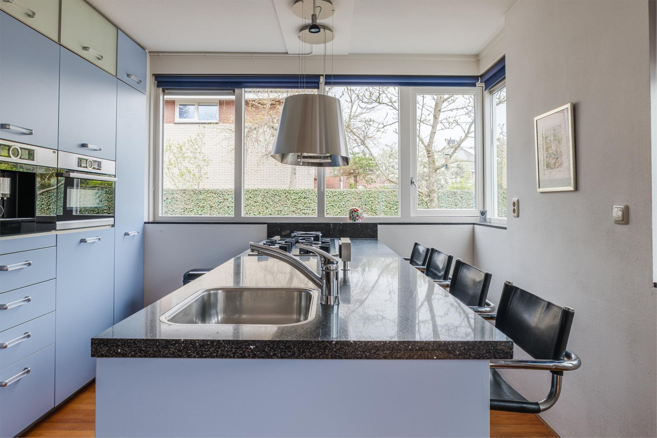 Photo 18 of Canadastraat 2