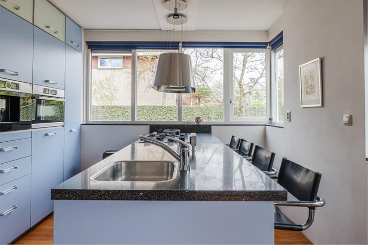 Foto 18 van Canadastraat 2