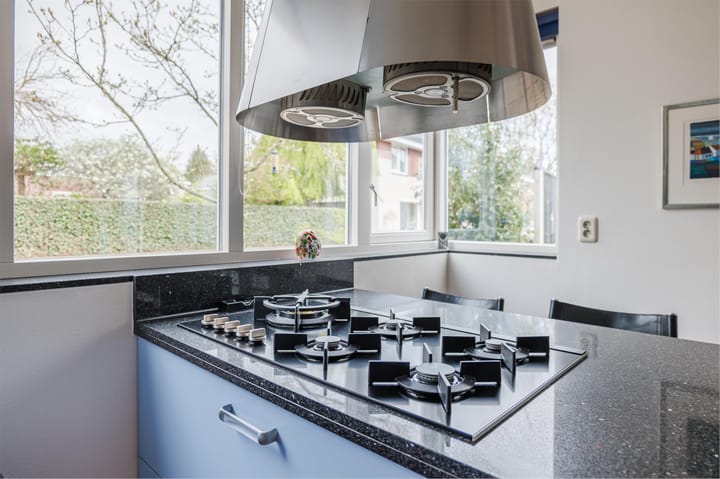 Foto 19 van Canadastraat 2