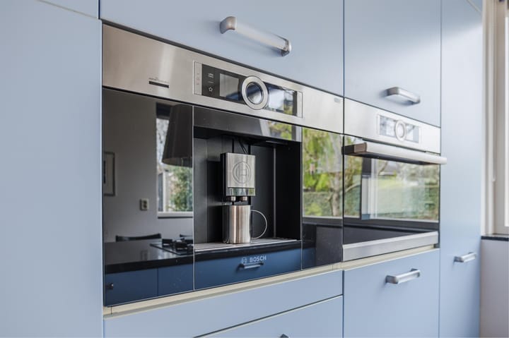 Foto 20 van Canadastraat 2