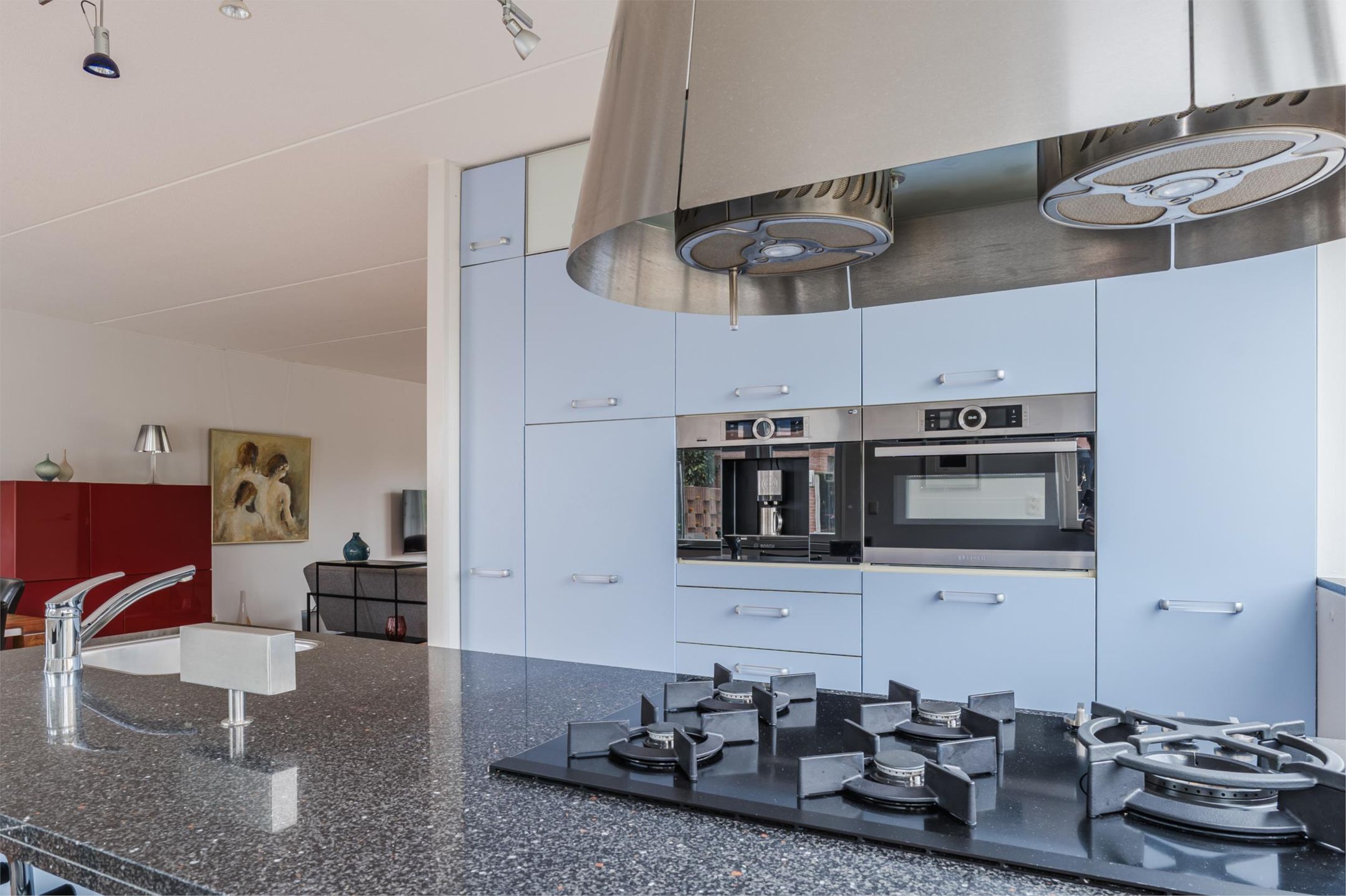 Photo 21 of Canadastraat 2