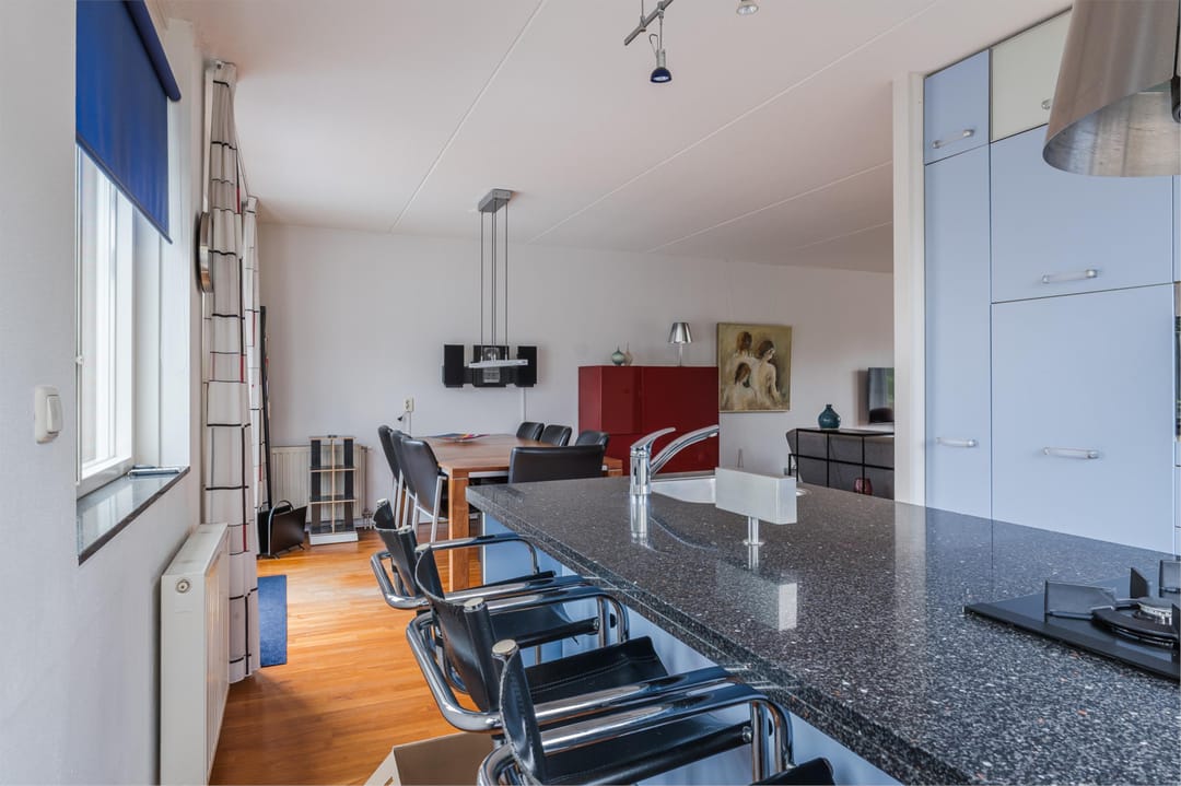 Photo 22 of Canadastraat 2