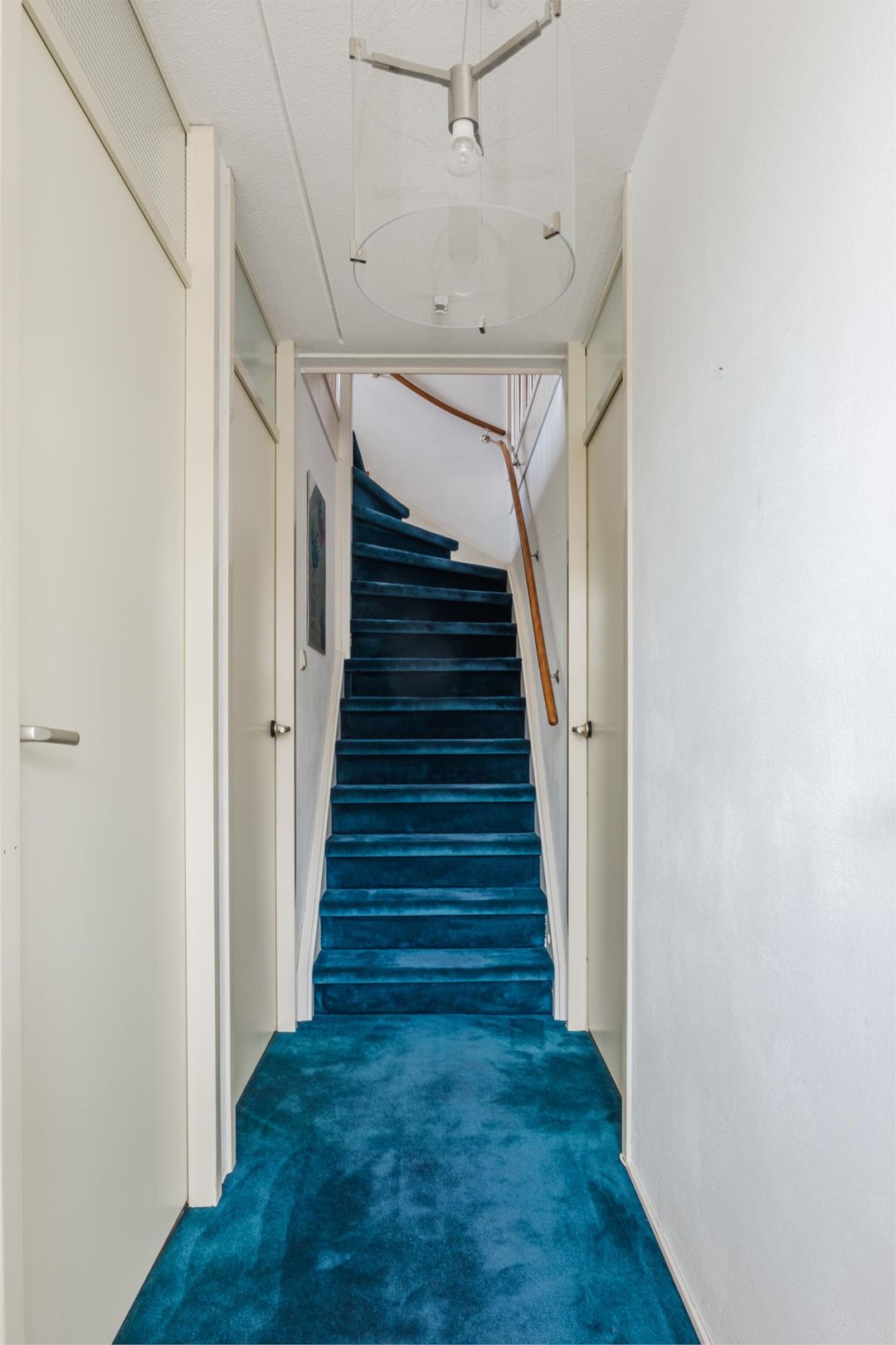 Photo 23 of Canadastraat 2