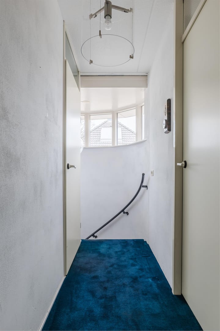 Foto 24 van Canadastraat 2