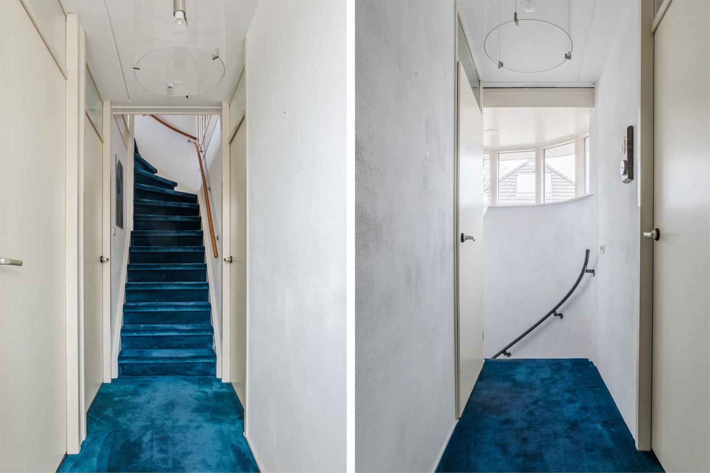 Photo 25 of Canadastraat 2