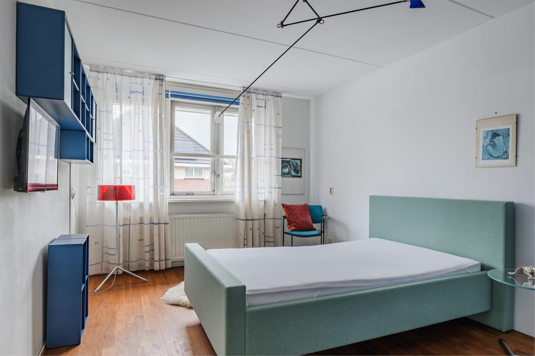 Photo 26 of Canadastraat 2