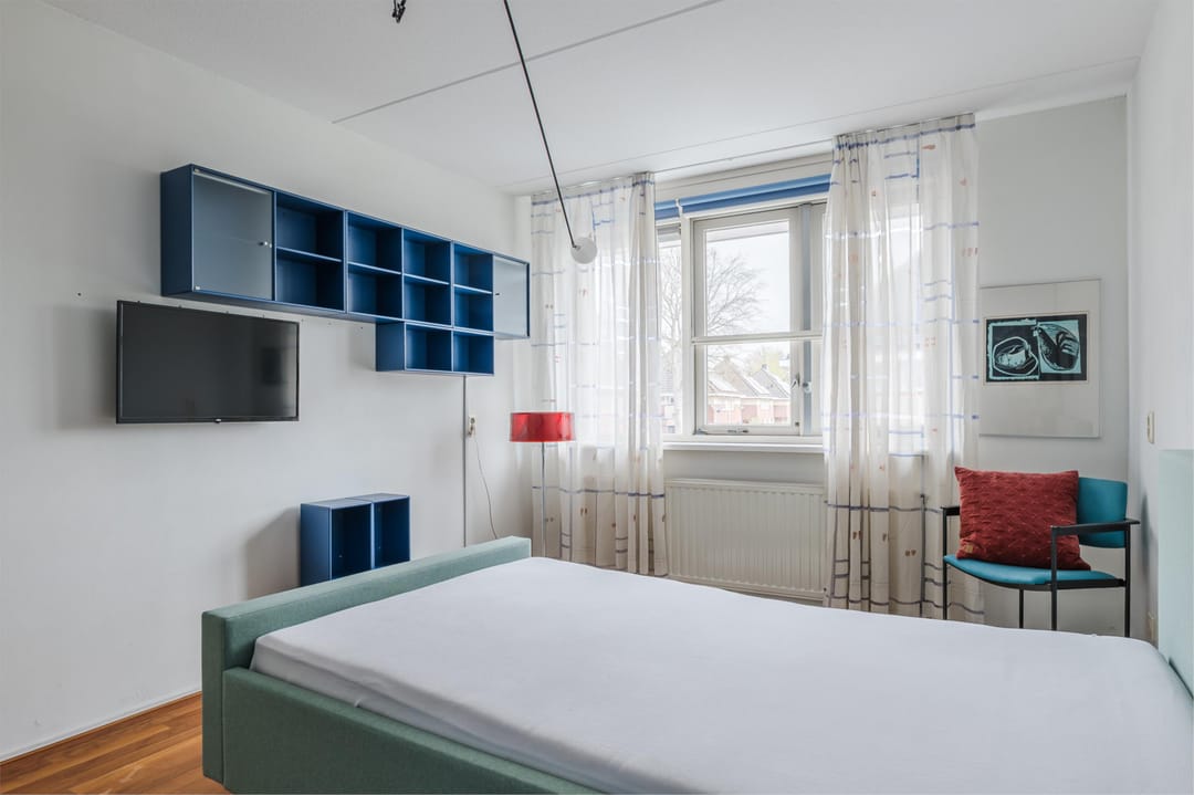 Photo 28 of Canadastraat 2