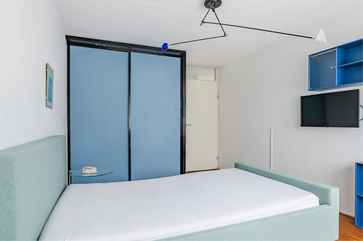 Foto 29 van Canadastraat 2