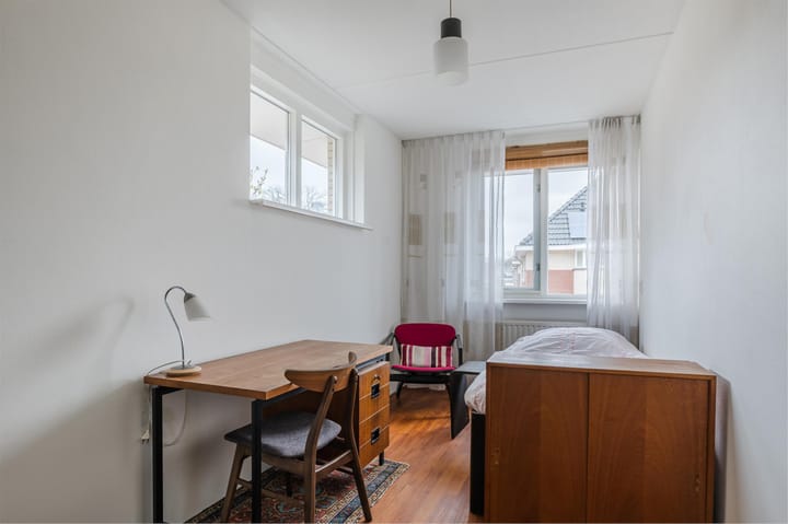 Foto 30 van Canadastraat 2