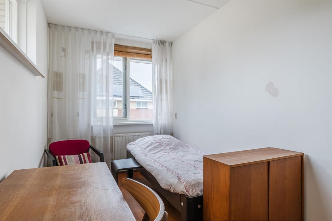 Photo 31 of Canadastraat 2