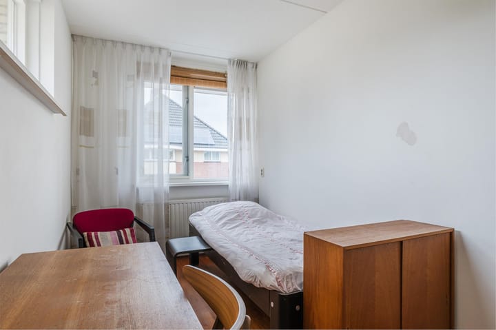 Foto 31 van Canadastraat 2