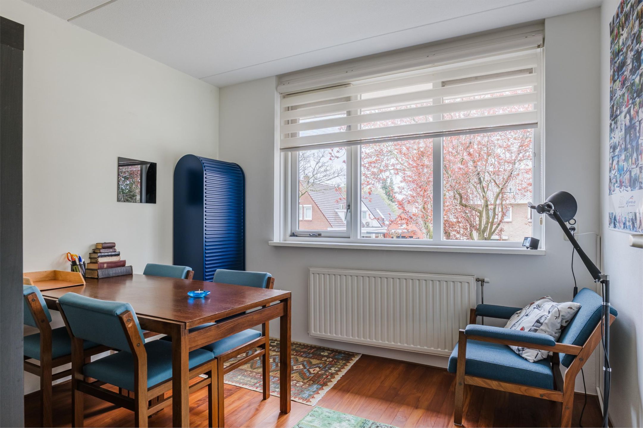 Photo 33 of Canadastraat 2